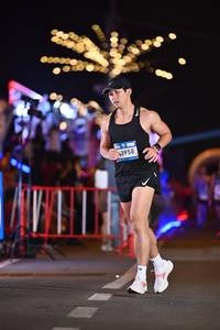 BIB: 
                            <button type="button" onclick="openModal(23557740)" class="btn btn-primary btn-sm float-right btn-popup" data-toggle="modal" data-target=".modal-high-quality">
                        <i class="fas fa-shopping-cart"></i> Add to Cart
                    </button>
                                            <button type="button" onclick="isThisMe(23557740, true)" class="btn btn-success btn-sm float-right btn-popup btn-isme hidden" data-toggle="tooltip" data-placement="bottom" title="นี่คือรูปของคุณใช่ไหม คลิกที่นี่เพื่อเอาเข้าอัลบั้ม">
                        <i class="fas fa-plus"></i> Add to album
                    </button>
                    <button type="button" onclick="isThisMe(23557740, false)" class="btn btn-warning btn-sm float-right btn-popup btn-isnotme hidden">
                        <i class="fas fa-ban"></i> Remove from album
                    </button>